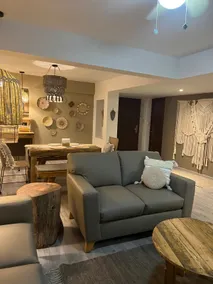 Junior Suite S.402 - Image 4