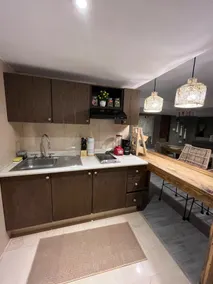 Junior Suite S.402 - Image 5