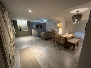 Junior Suite S.402 - Image 2