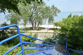 Carriage House Sheboygan, Lake Mich beach access! - Image 2