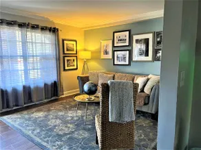 Highland Suite 102 - Image 2
