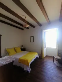 Castellu d'Orezza - Image 4