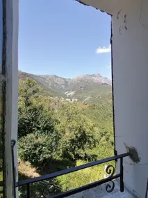 Castellu d'Orezza - Image 3