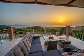 Villa Cleopatra Fiskardo - Image 3