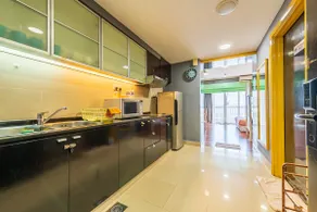 SUNWAY PYRAMID RESORT SUITES Y LAGUNA SUNWAY - Image 5