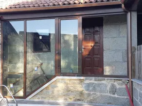 Casa rústica busto - Image 5