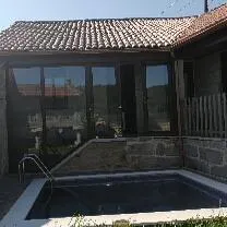 Casa rústica busto - Image 2