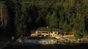 Hummingbird Haven - Image 3
