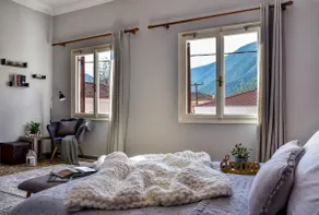 House Stella - Image 4