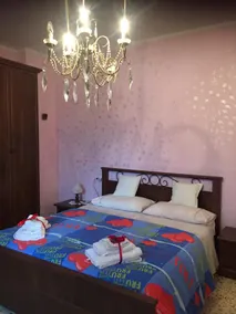 ”Nel Verde” Apartment - Image 5