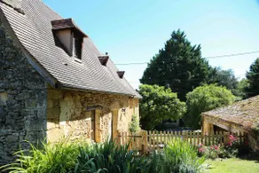 La Petite Maison - Image 3