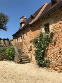 La Petite Maison - Image 5