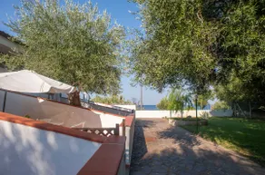 Casa-palinuro-vacations on the beach - Image 5