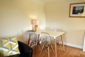 'The Granary' in glorious Devon countryside, sleeps up to 4 people - Image 3