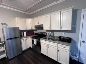 Tucker/Atlanta Entire unit E - Image 3