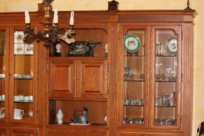 A House with History - Image 5