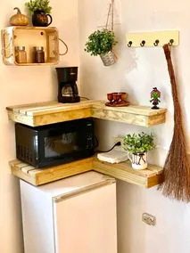 Hostal de la Bruja - Image 3
