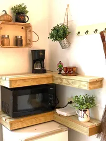 Hostal de la Bruja - Image 2