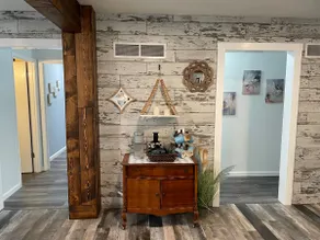 Bluff View House - Image 3
