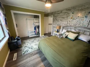 Bluff View House - Image 5