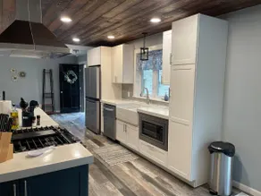 Bluff View House - Image 4