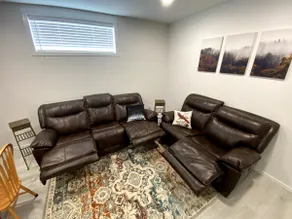 Brand New Affordable 3 Bedroom suite. - Image 2