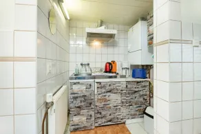 Cozy accommodation with shower/toilet and terrace - Image 5