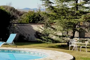Villa Prana - Image 4