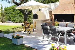 Villa Prana - Image 2