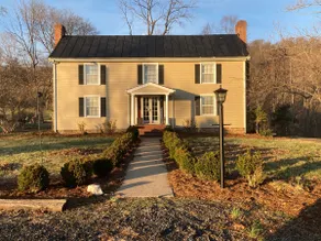 Sleepy Hollow Country Retreat! Enjoy your stay! - Image 2