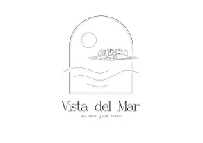 Vista del Mar - Image 2