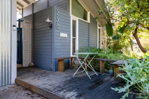 Aptos Coastal Studio | Walk to Beach+Private Patio - Image 4
