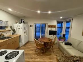 2 Bedroom Getaway - Image 5