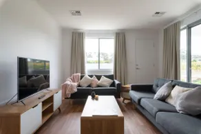 Casale Cottage - Image 2