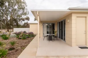 Casale Cottage - Image 5