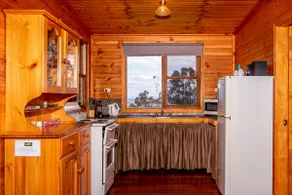 Escape to the Country - Image 5