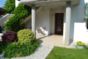 Casa Gnolet in Polcenigo - Image 3