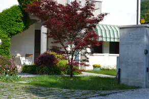 Casa Gnolet in Polcenigo - Image 4