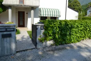 Casa Gnolet in Polcenigo - Image 5