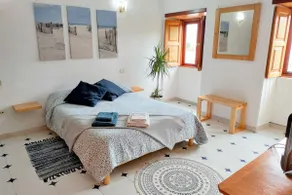 Casa Nogal - Image 5