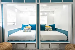 Spacious 2 Bedrm ☀ Block 2 Beach ☀ Family Friendly - Image 4