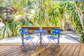 Spacious 2 Bedrm ☀ Block 2 Beach ☀ Family Friendly - Image 5