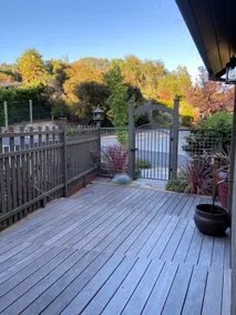 Luxurious, Private, Healdsburg Guest Cottage - Image 3