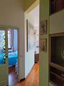 Alice's Suite - Image 5