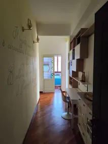 Alice's Suite - Image 2