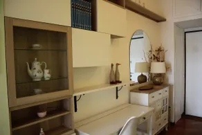 Alice's Suite - Image 4