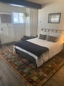 Guest Suite in Eagle Rock - Image 5