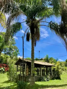 Casa de Campo: Nature with Wi-Fi - Image 3