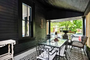 Stylish Home, Near Lucas Oil, Free Parking - Image 5