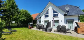 Ostseeblick 2 - Image 3